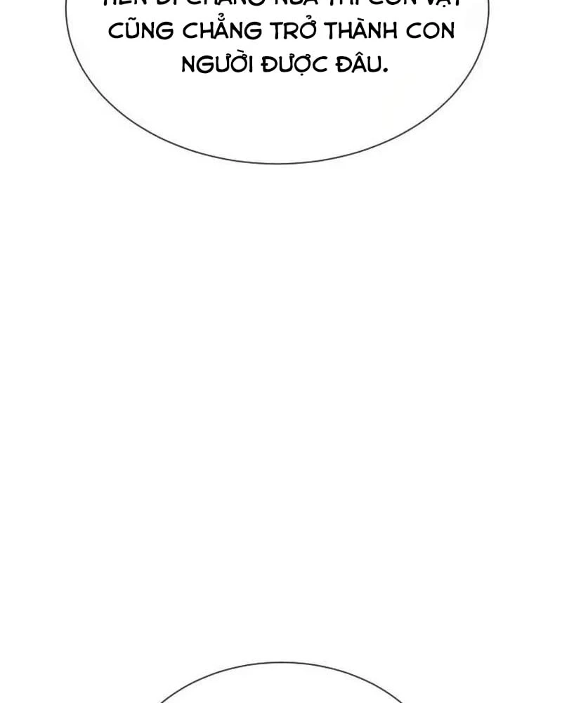 Luật Sư Sát Thủ Chapter 27 - 180