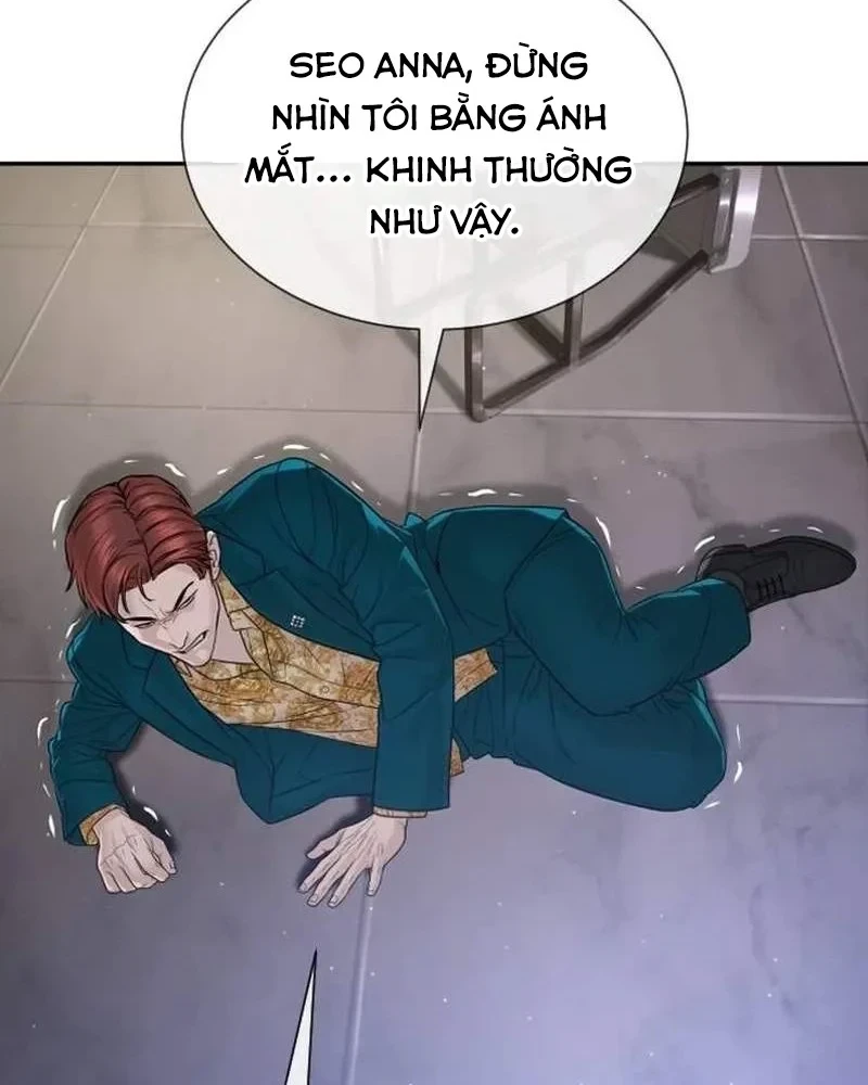 Luật Sư Sát Thủ Chapter 27 - 181