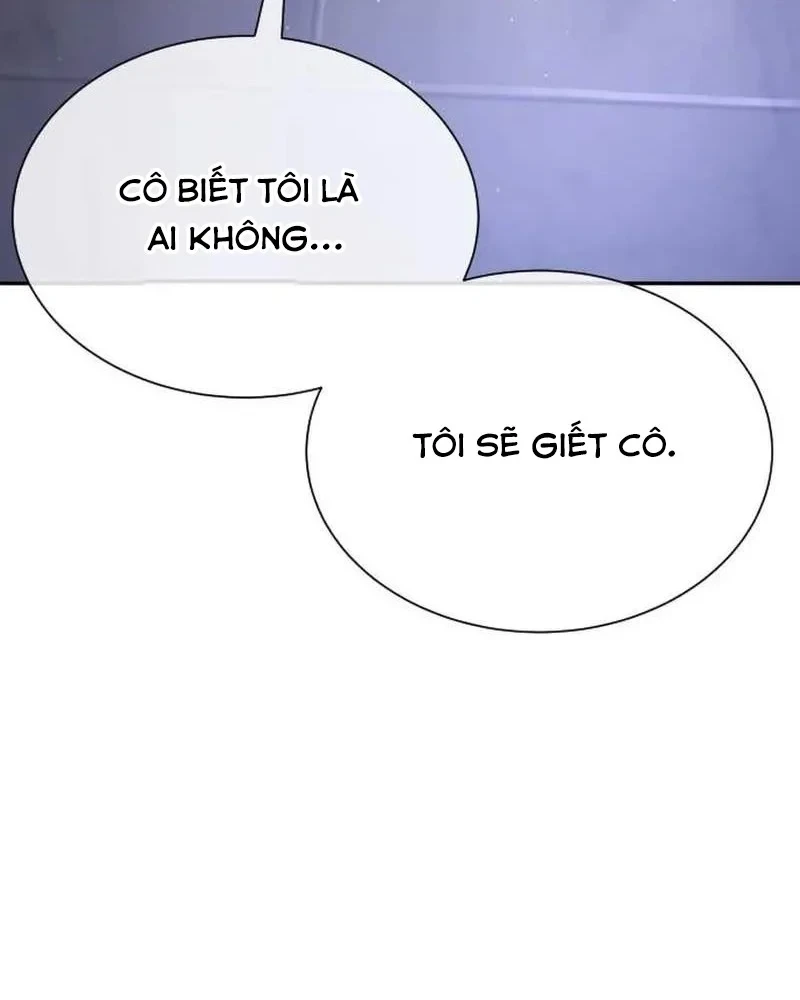 Luật Sư Sát Thủ Chapter 27 - 182