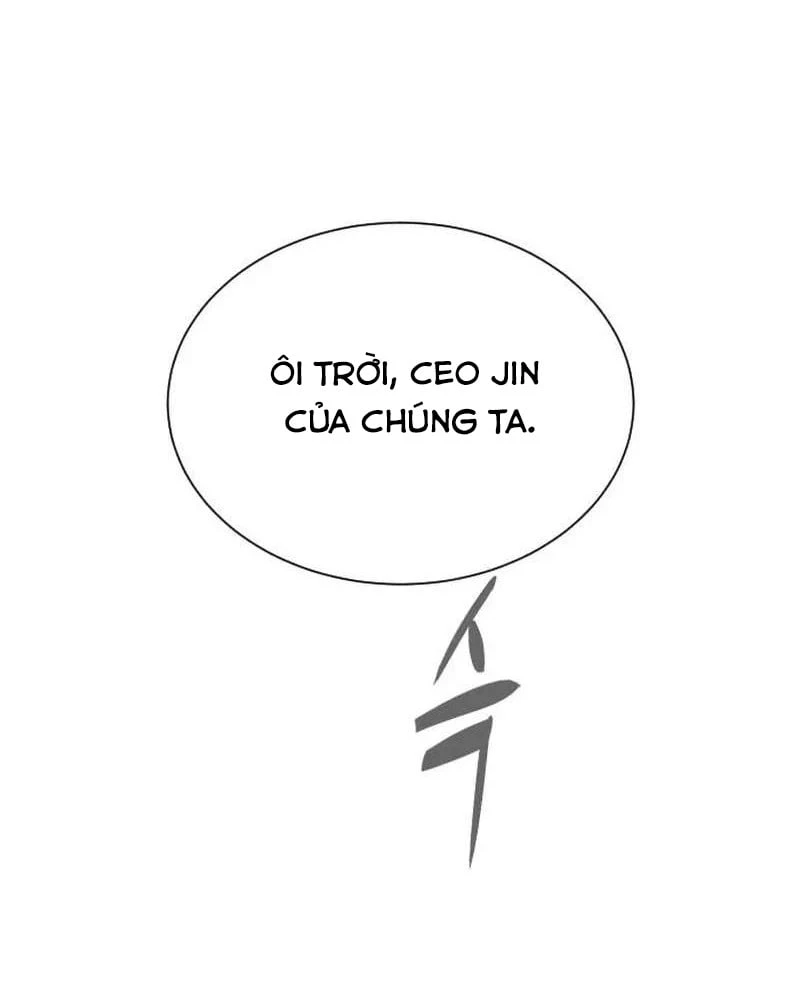 Luật Sư Sát Thủ Chapter 27 - 183