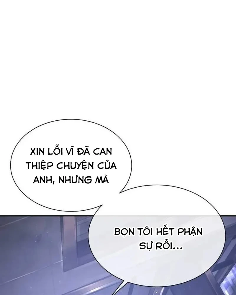 Luật Sư Sát Thủ Chapter 27 - 184