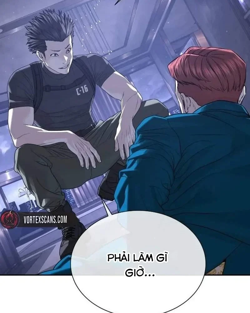 Luật Sư Sát Thủ Chapter 27 - 185