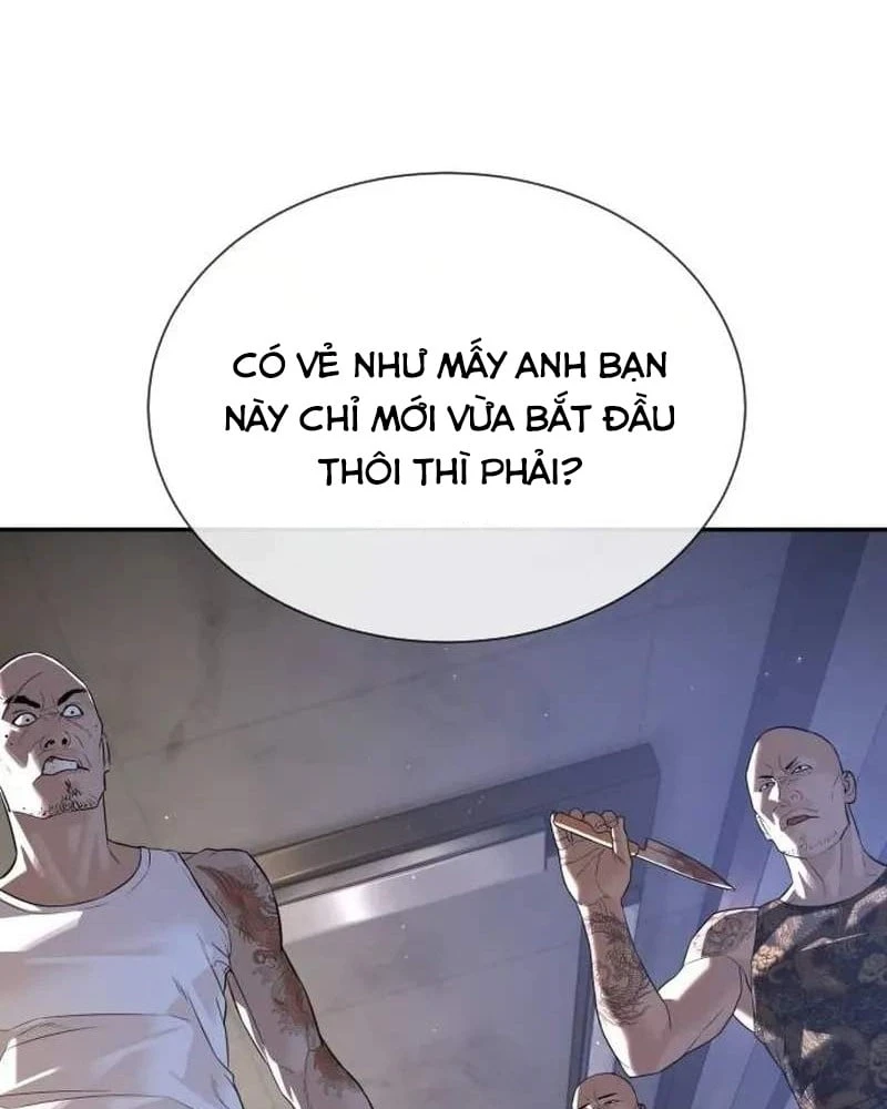 Luật Sư Sát Thủ Chapter 27 - 187
