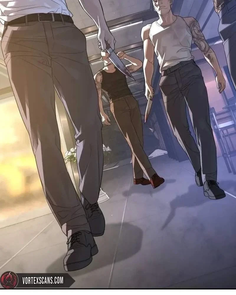 Luật Sư Sát Thủ Chapter 27 - 188