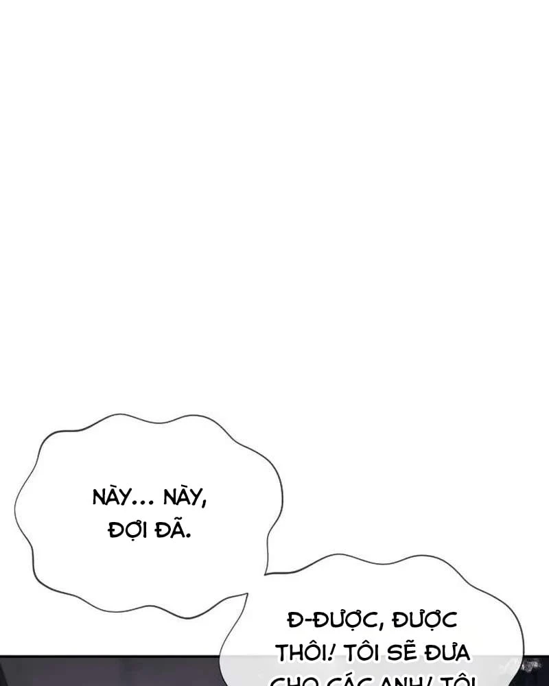 Luật Sư Sát Thủ Chapter 27 - 189