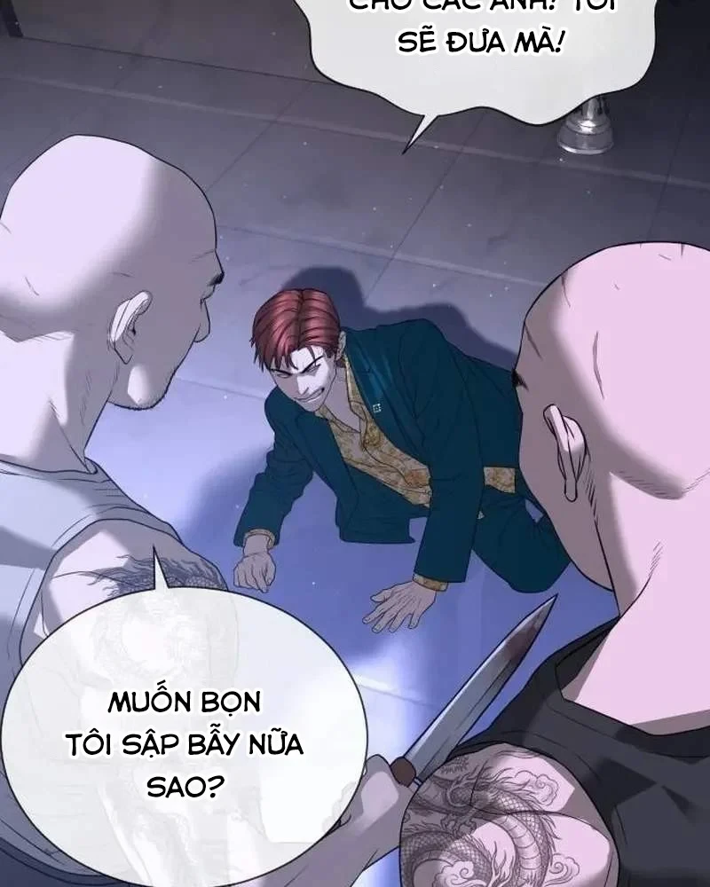 Luật Sư Sát Thủ Chapter 27 - 190