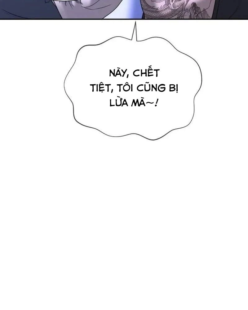 Luật Sư Sát Thủ Chapter 27 - 191