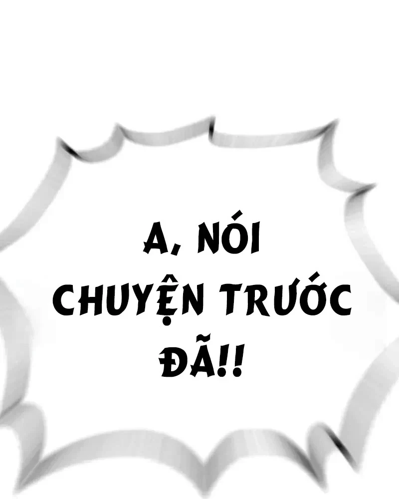 Luật Sư Sát Thủ Chapter 27 - 192