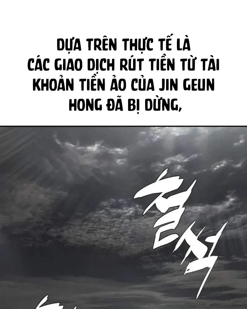 Luật Sư Sát Thủ Chapter 27 - 194