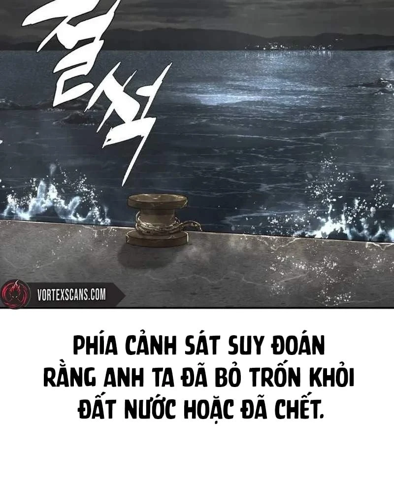 Luật Sư Sát Thủ Chapter 27 - 195