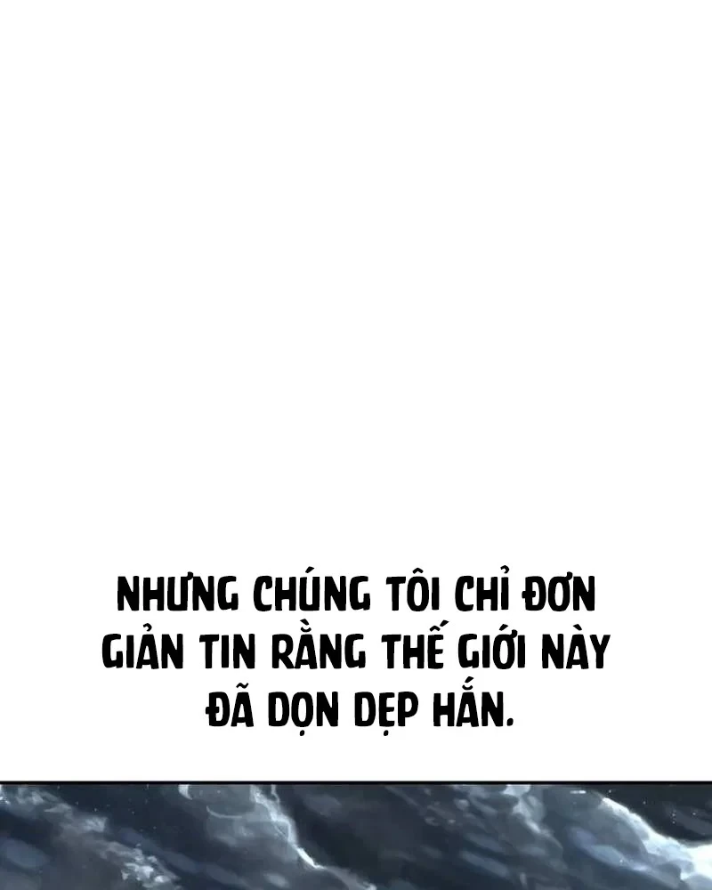 Luật Sư Sát Thủ Chapter 27 - 196