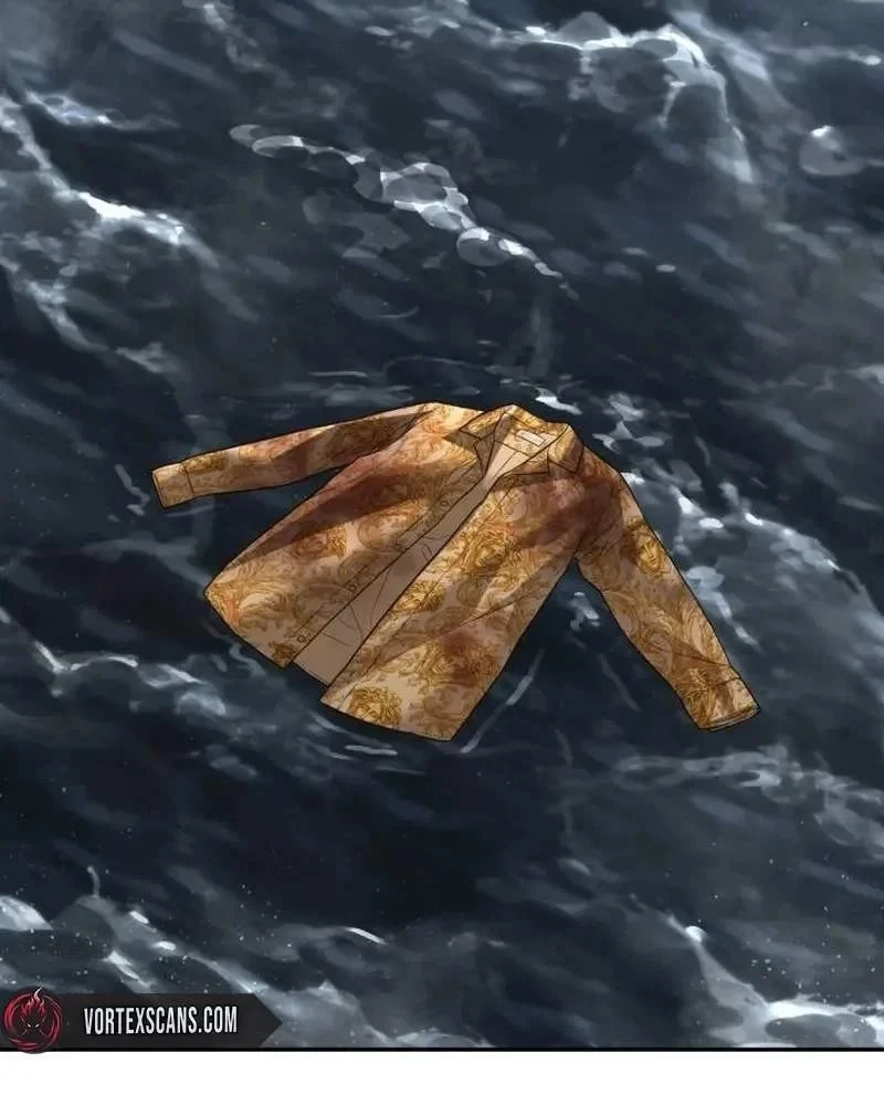 Luật Sư Sát Thủ Chapter 27 - 197