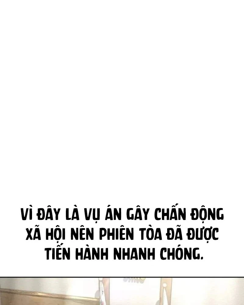 Luật Sư Sát Thủ Chapter 27 - 199