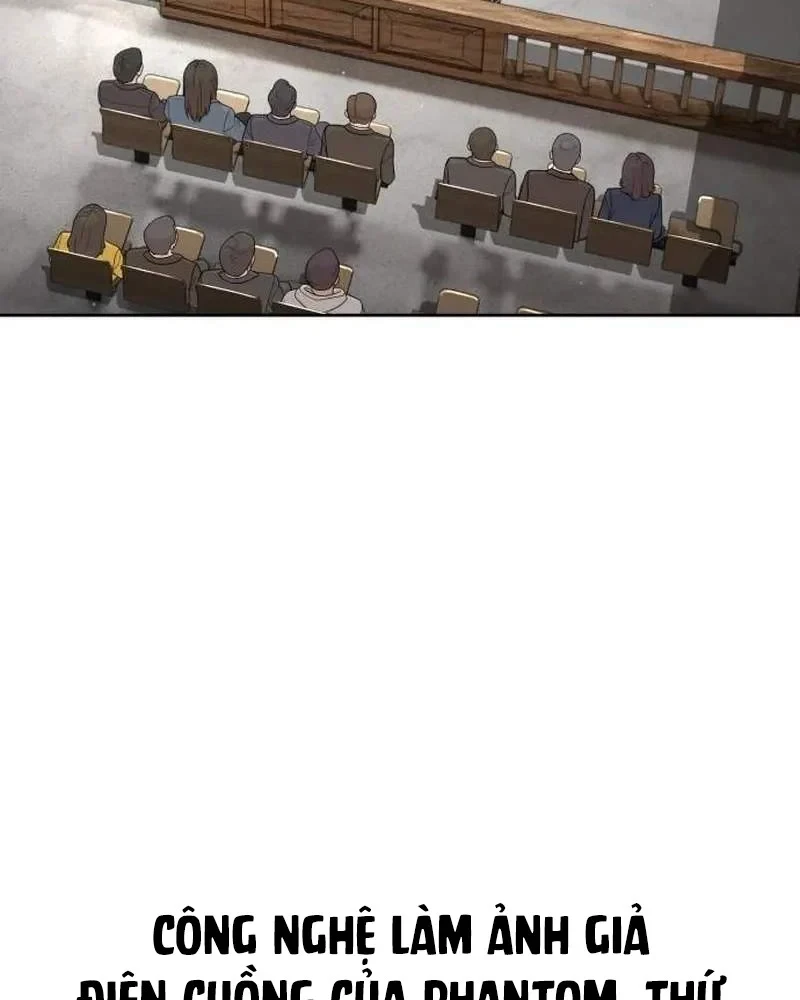 Luật Sư Sát Thủ Chapter 27 - 201