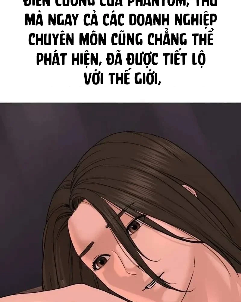 Luật Sư Sát Thủ Chapter 27 - 202