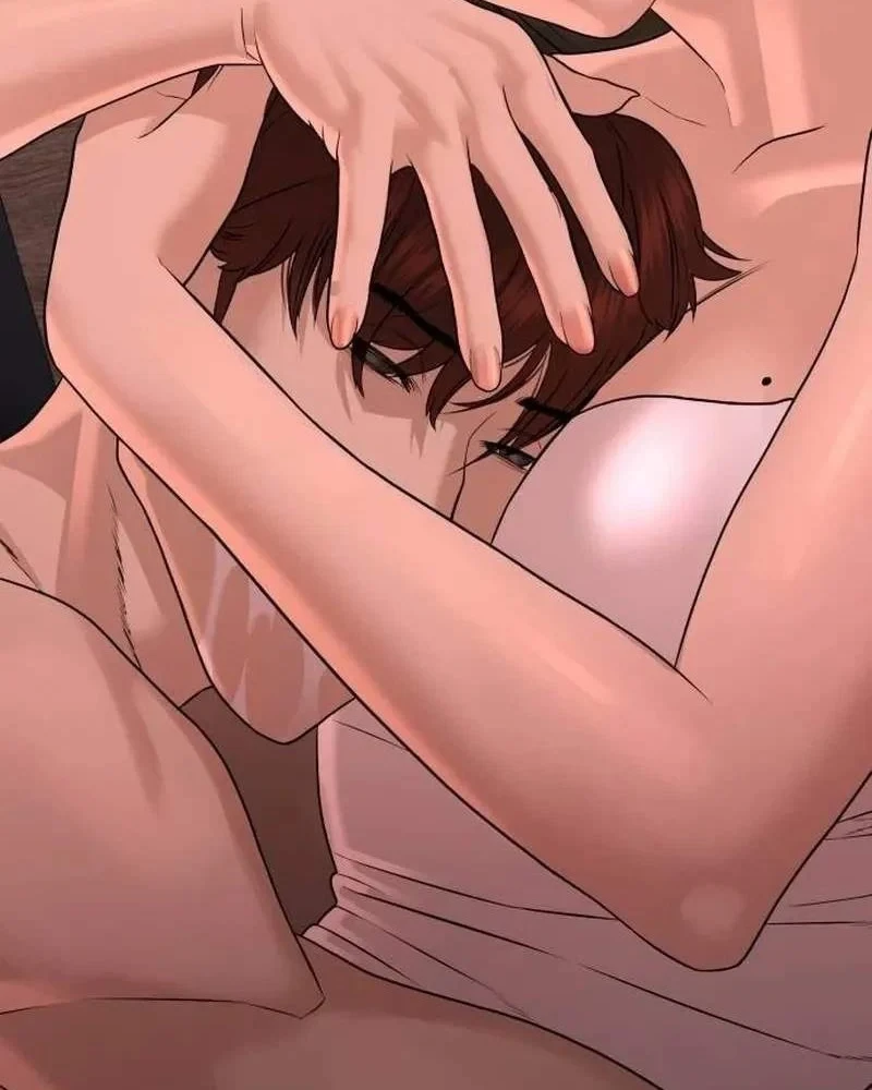 Luật Sư Sát Thủ Chapter 27 - 203