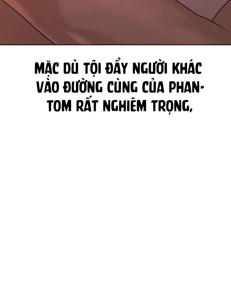 Luật Sư Sát Thủ Chapter 27 - 204