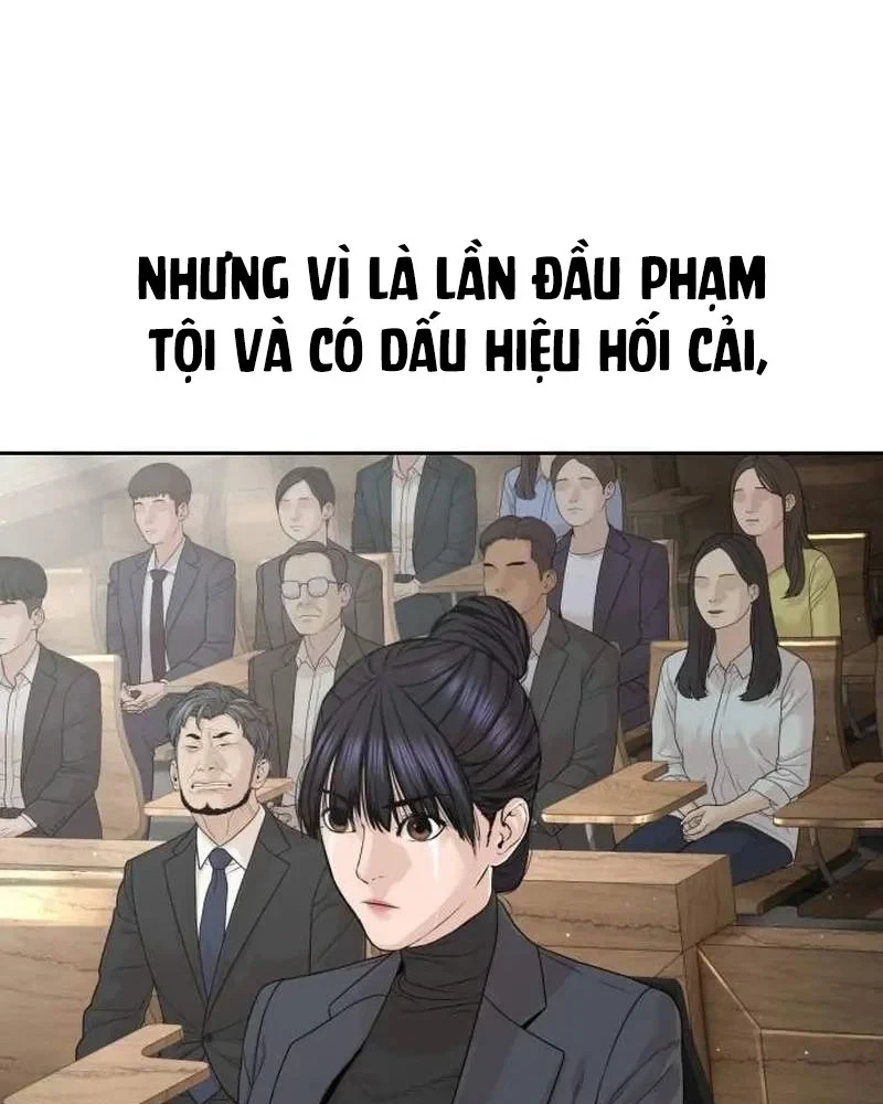 Luật Sư Sát Thủ Chapter 27 - 205