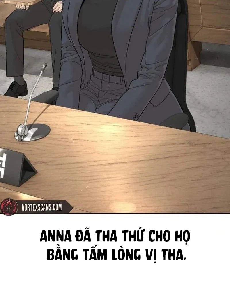 Luật Sư Sát Thủ Chapter 27 - 206