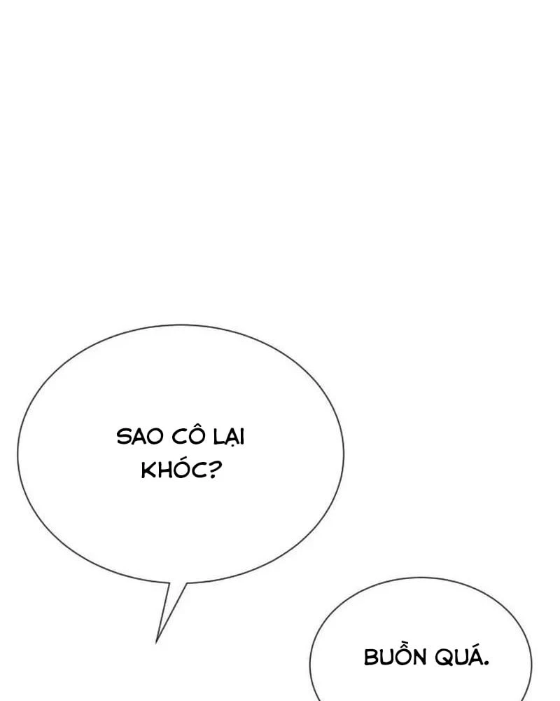 Luật Sư Sát Thủ Chapter 27 - 207