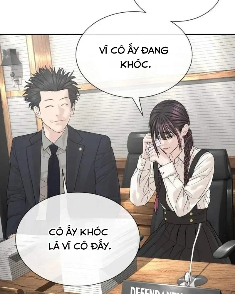 Luật Sư Sát Thủ Chapter 27 - 208