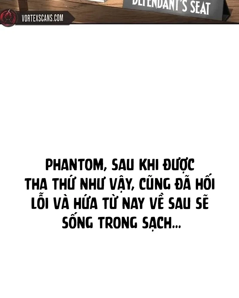 Luật Sư Sát Thủ Chapter 27 - 209