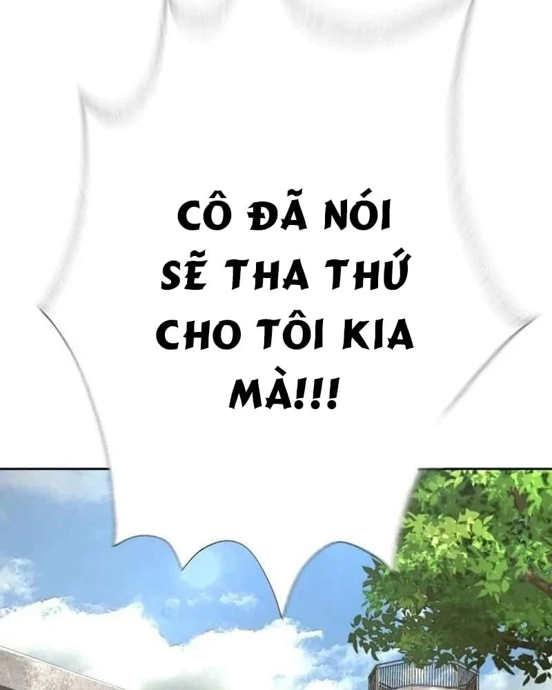 Luật Sư Sát Thủ Chapter 27 - 211