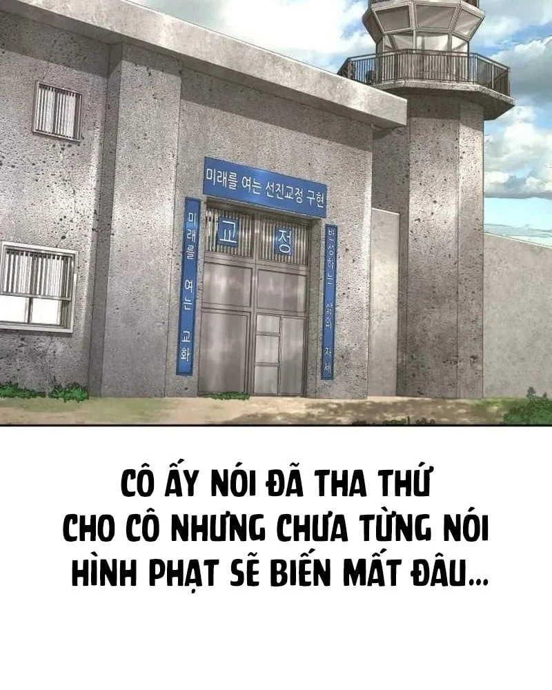 Luật Sư Sát Thủ Chapter 27 - 212