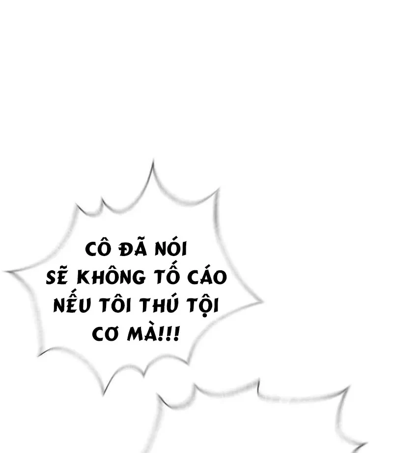 Luật Sư Sát Thủ Chapter 27 - 213