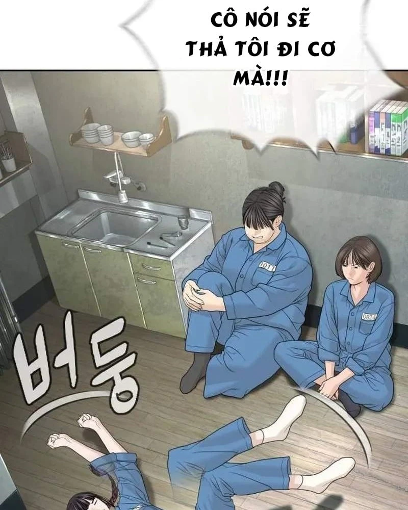 Luật Sư Sát Thủ Chapter 27 - 214