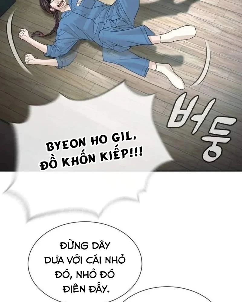 Luật Sư Sát Thủ Chapter 27 - 215