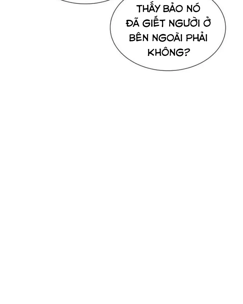 Luật Sư Sát Thủ Chapter 27 - 216