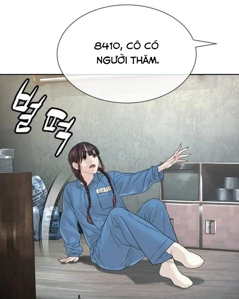 Luật Sư Sát Thủ Chapter 27 - 217