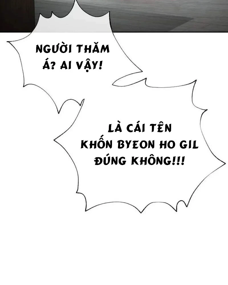 Luật Sư Sát Thủ Chapter 27 - 218