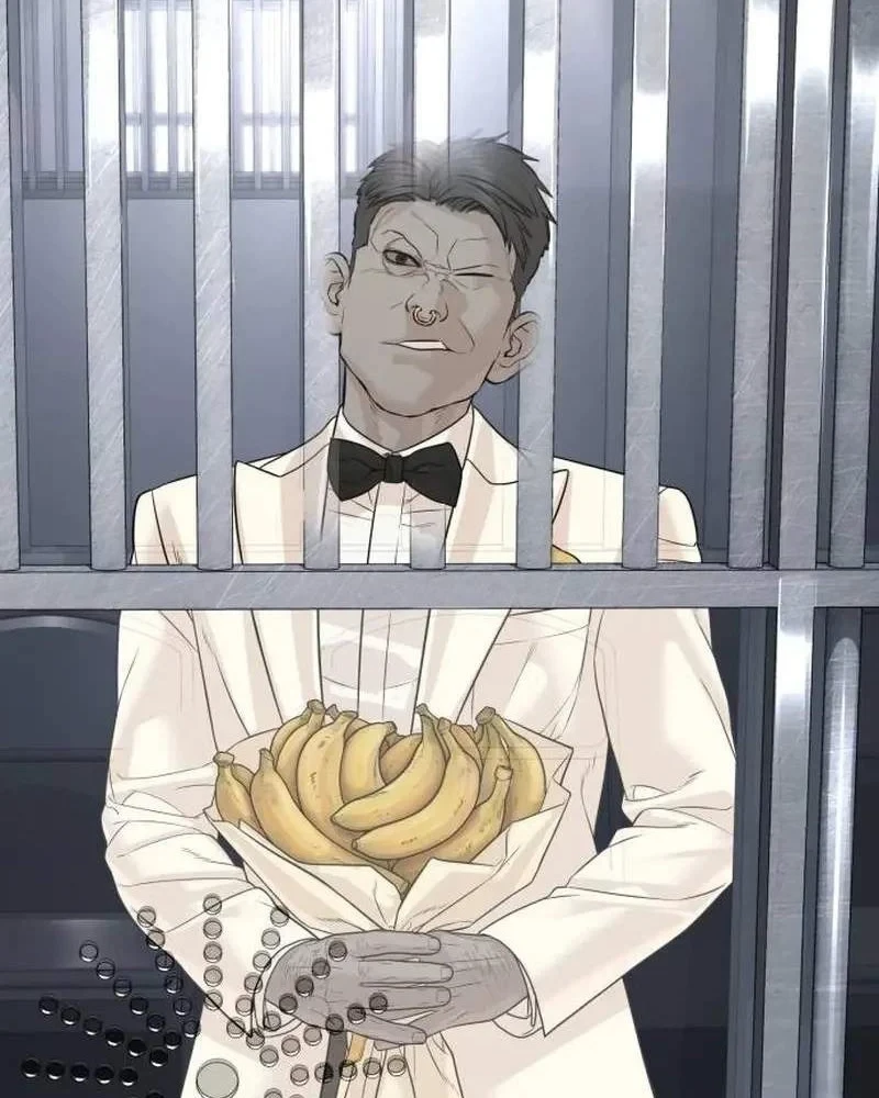 Luật Sư Sát Thủ Chapter 27 - 220