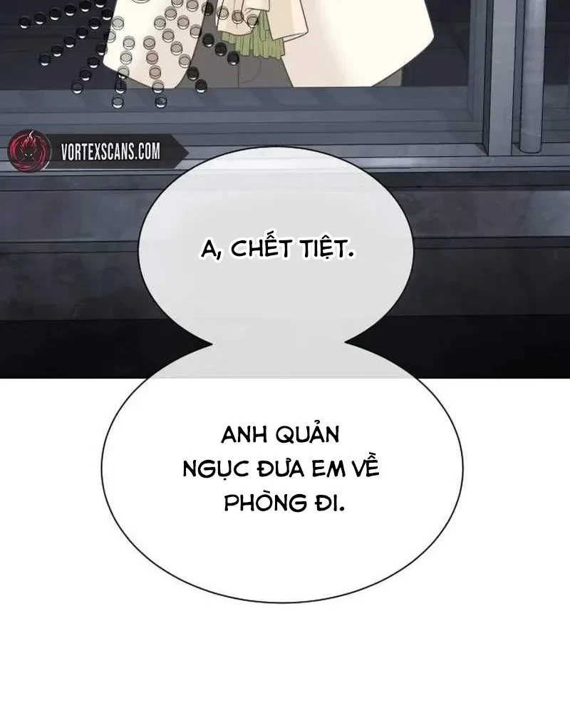 Luật Sư Sát Thủ Chapter 27 - 221