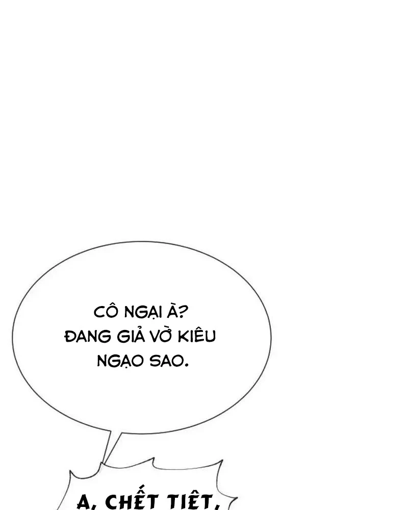 Luật Sư Sát Thủ Chapter 27 - 222