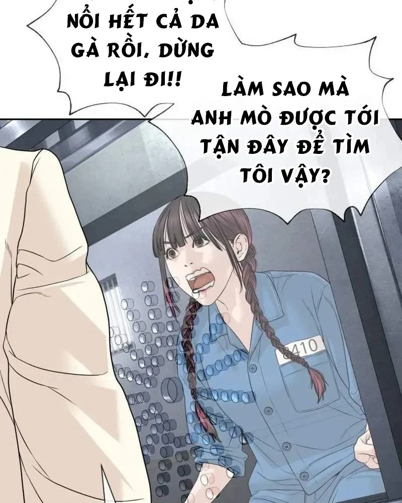 Luật Sư Sát Thủ Chapter 27 - 223