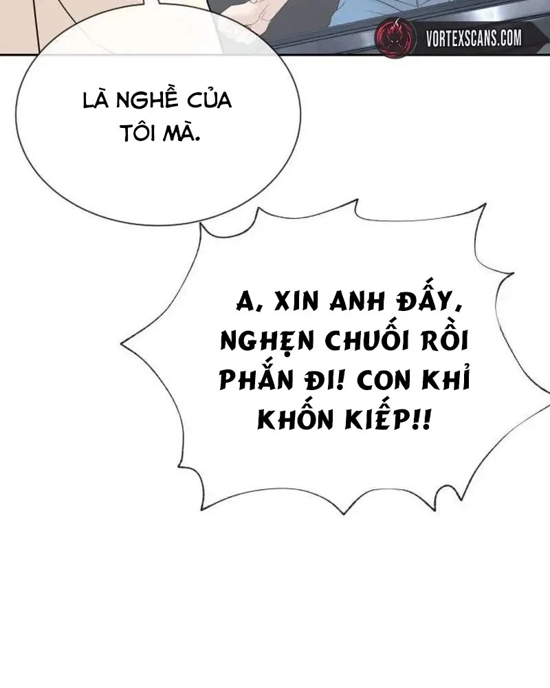 Luật Sư Sát Thủ Chapter 27 - 224