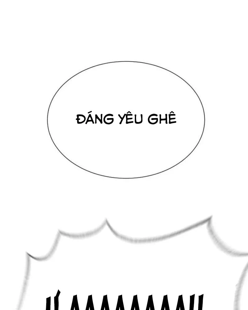 Luật Sư Sát Thủ Chapter 27 - 225