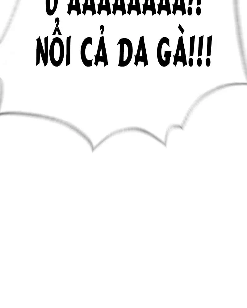 Luật Sư Sát Thủ Chapter 27 - 226