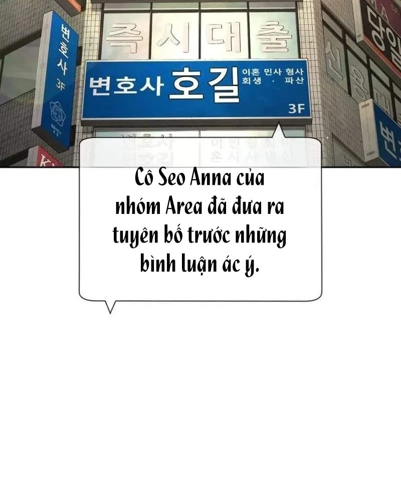 Luật Sư Sát Thủ Chapter 27 - 230