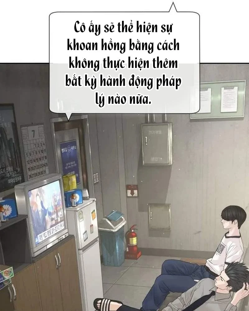 Luật Sư Sát Thủ Chapter 27 - 231