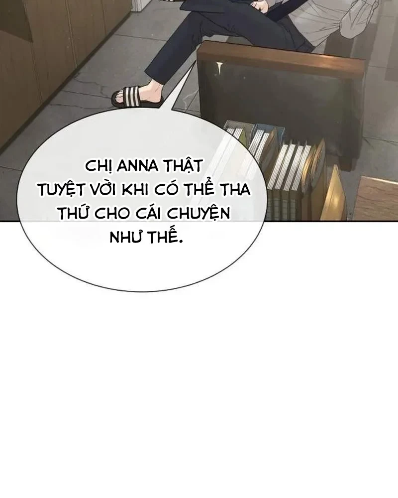 Luật Sư Sát Thủ Chapter 27 - 232