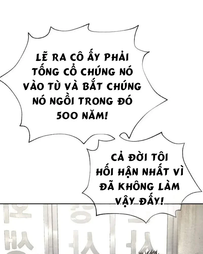 Luật Sư Sát Thủ Chapter 27 - 233