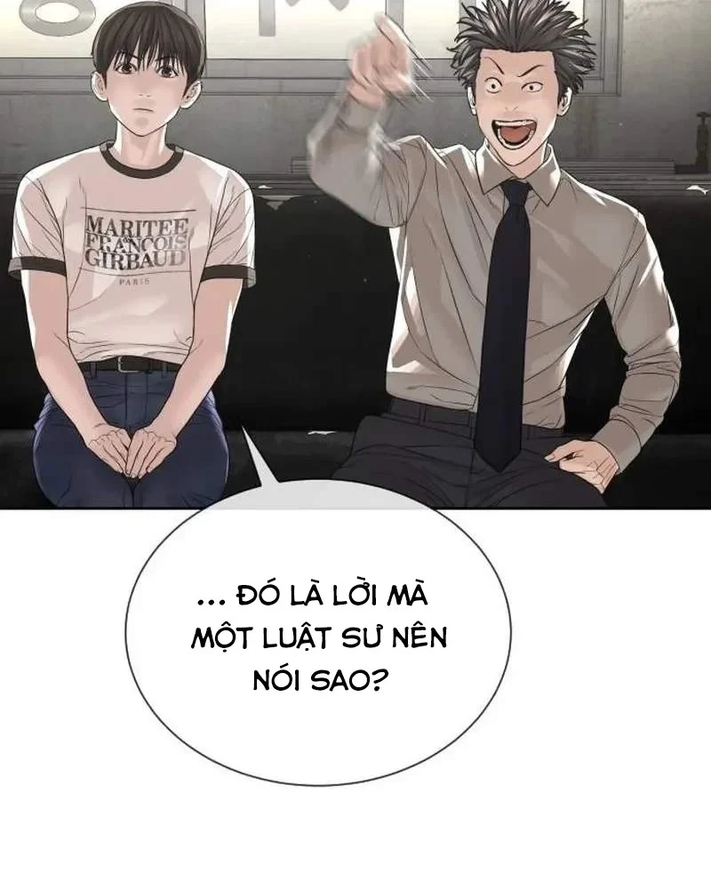 Luật Sư Sát Thủ Chapter 27 - 234