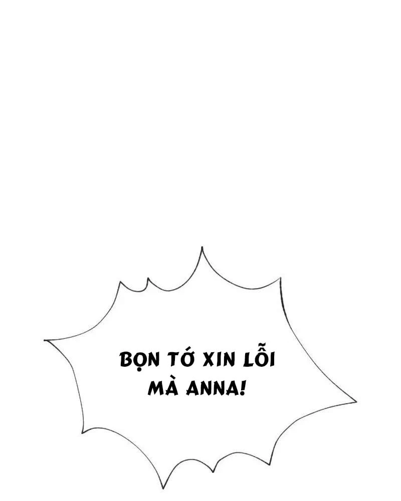 Luật Sư Sát Thủ Chapter 27 - 235