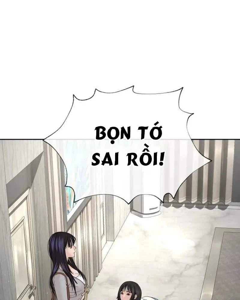 Luật Sư Sát Thủ Chapter 27 - 236