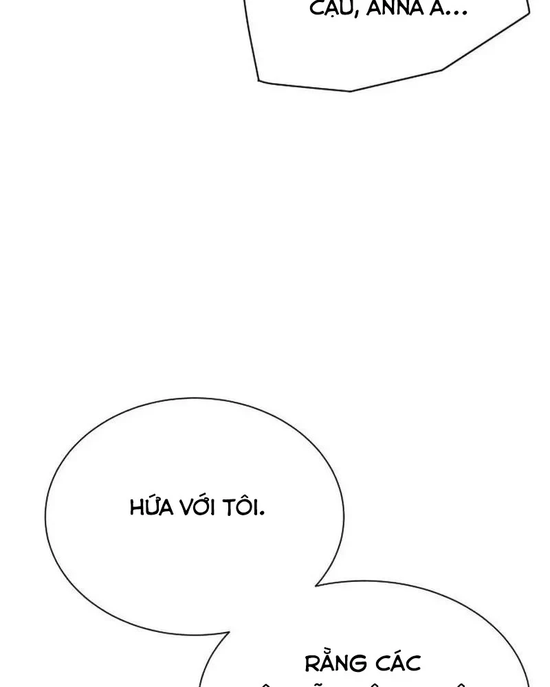 Luật Sư Sát Thủ Chapter 27 - 238