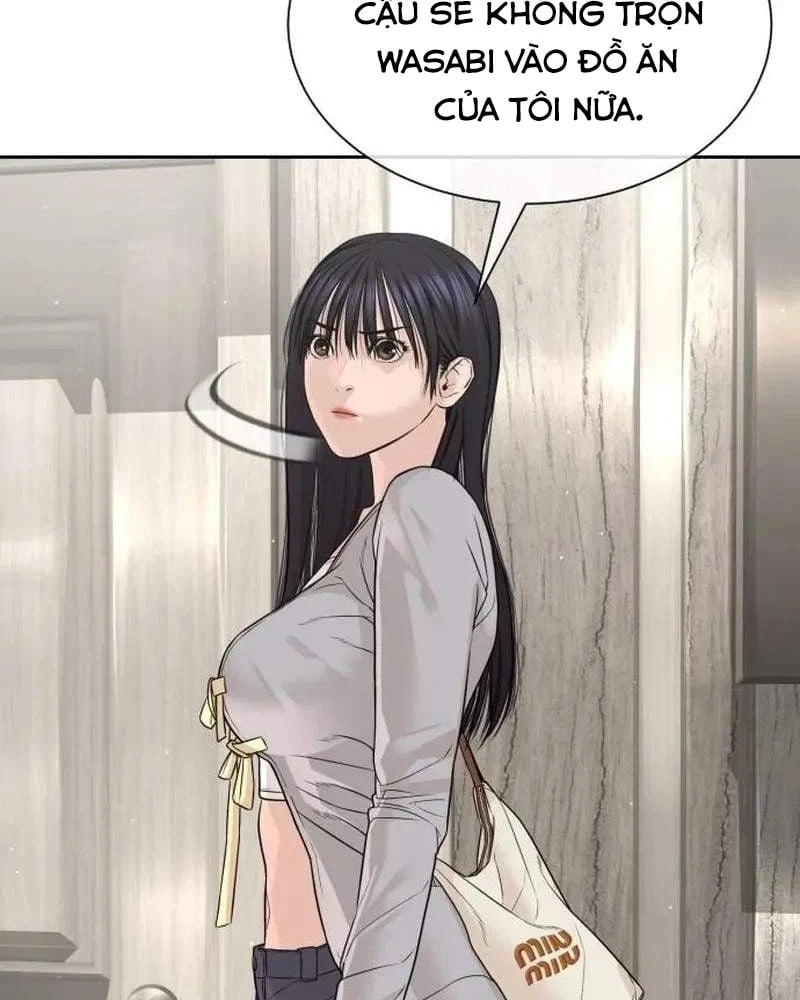 Luật Sư Sát Thủ Chapter 27 - 239